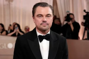 Famosos que abandonaram projetos por causa de outras pessoas