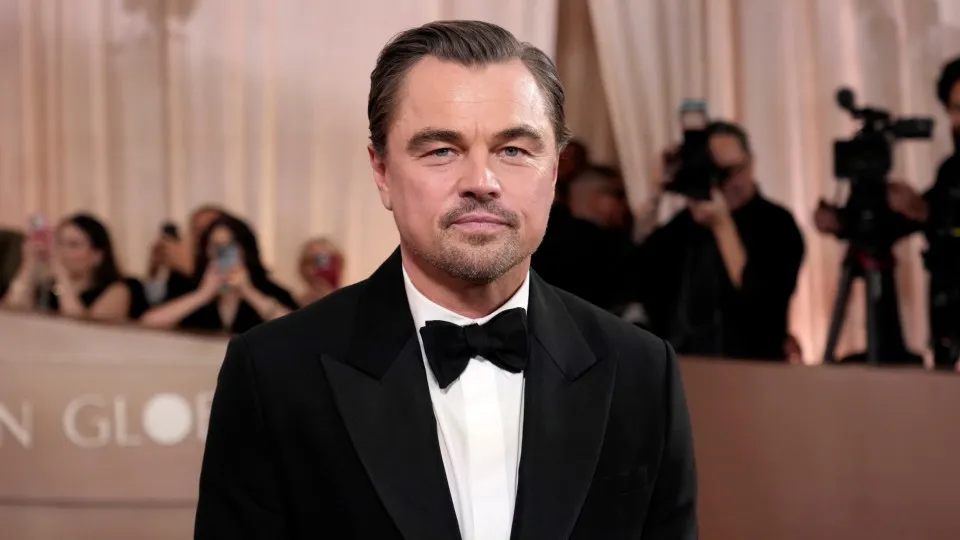Famosos que abandonaram projetos por causa de outras pessoas