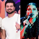 Famosos que erraram feio e pediram perdão para outros famosos: "Sinto essa culpa"