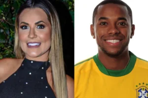 Famosos que estão hoje na cadeia — alguns em prisão perpétua