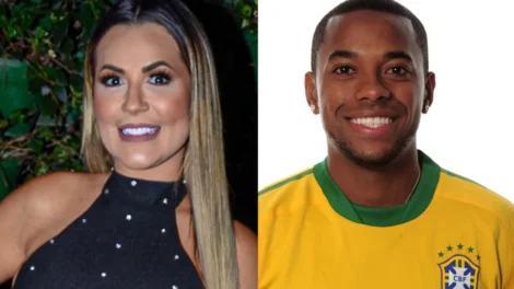 Famosos que estão hoje na cadeia — alguns em prisão perpétua