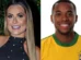 Famosos que estão hoje na cadeia — alguns em prisão perpétua