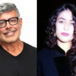 Famosos que foram um casal e alguns você já esqueceu