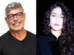 Famosos que foram um casal e alguns você já esqueceu