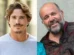 Famosos que que são padrastos e madrastas orgulhosos