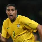 Famosos que se casaram e separaram em tempo recorde: Alguns não aguentaram 24 horas!