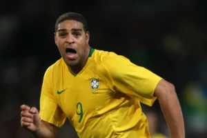 Famosos que se casaram e separaram em tempo recorde: Alguns não aguentaram 24 horas!