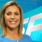 Famosos que se mudaram para outros países por amor: "Uma escolha consciente"