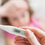 Febre com alterações neurológicas exige atendimento imediato