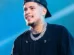Felipe Amorim cancela shows por problemas de saúde