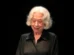 Fernanda Montenegro anuncia criação de perfis no TikTok e YouTube