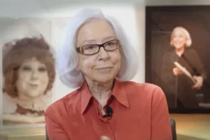 Fernanda Montenegro denuncia uso indevido de sua voz e imagem em anúncio de remédio