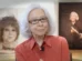 Fernanda Montenegro denuncia uso indevido de sua voz e imagem em anúncio de remédio