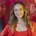 Fernanda Rodrigues sofre com marido tóxico em novo papel e diz querer promover reflexões