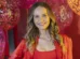 Fernanda Rodrigues sofre com marido tóxico em novo papel e diz querer promover reflexões