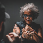 Festival terá seis dias de programação gratuita e show de Sandra Sá em Paranavaí