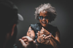 Festival terá seis dias de programação gratuita e show de Sandra Sá em Paranavaí