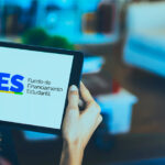 Fies 2026 disponibiliza 3,4 mil vagas no Paraná