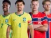 Fifa define detalhe importante para Brasil x Noruega nas oitavas