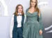 Filha mais nova de Brad Pitt e Angelina Jolie entra na Justiça para tirar o sobrenome do pai