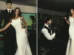 Filho de Carla Perez e Xanddy anuncia casamento e surpreende com ensaio em academia