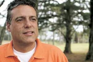 Filho de Luiz Carlos Barreto morreu em 2019 após quase dez anos em coma
