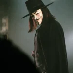 Filmes ambientados no futuro que erraram em tudo