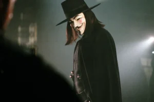 Filmes ambientados no futuro que erraram em tudo