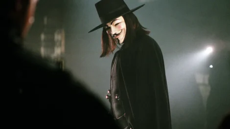 Filmes ambientados no futuro que erraram em tudo