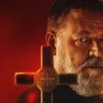 Filmes de terror inspirados em histórias reais: Uma boneca pegou fogo no Rio de Janeiro