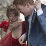 Filmes emocionantes que nos fazem chorar sempre (e um é brasileiro)