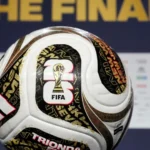 Final da Copa: Argentina tetra ou Espanha será bi?