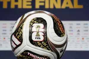 Final da Copa: Argentina tetra ou Espanha será bi?