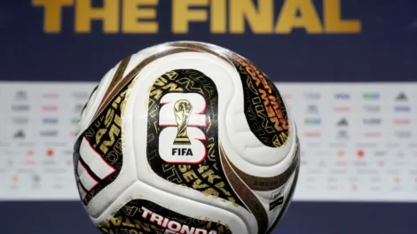 Final da Copa: Argentina tetra ou Espanha será bi?