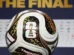 Final da Copa: Argentina tetra ou Espanha será bi?