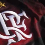 Flamengo anuncia amistoso com o Olimpia em Brasília