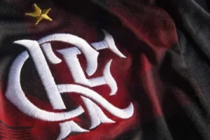 Flamengo anuncia amistoso com o Olimpia em Brasília