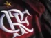 Flamengo anuncia amistoso com o Olimpia em Brasília