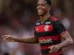 Flamengo empresta Carlinhos ao Athletic até fim do seu contrato