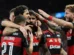 Flamengo enfrenta a Chapecoense para diminuir a diferença em relação ao Palmeiras