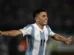 Flamengo entra na disputa por Almada com River, e acena com melhor proposta
