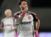 Flamengo recebe proposta de clube turco pelo zagueiro Léo Pereira