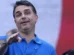 Flávio Bolsonaro diz que não tem relação com Michelle e que não viu vídeo com críticas