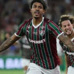 Fluminense e Red Bull Bragantino fazem duelo de G-5 na volta do Brasileirão