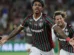 Fluminense e Red Bull Bragantino fazem duelo de G-5 na volta do Brasileirão