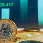Focus: Selic no fim de 2026 segue em 14,00%; fim de 2027 segue em 12,00%