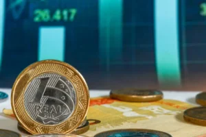 Focus: Selic no fim de 2026 segue em 14,00%; fim de 2027 segue em 12,00%