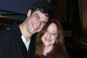Foi tranquilo ou traumático? Famosos que se divorciaram após mais de uma década juntos