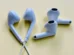 Fones com ou sem fios? Veja os pontos positivos e negativos