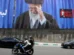 Forças Armadas do Irã em alerta máximo para funeral de Ali Khamenei